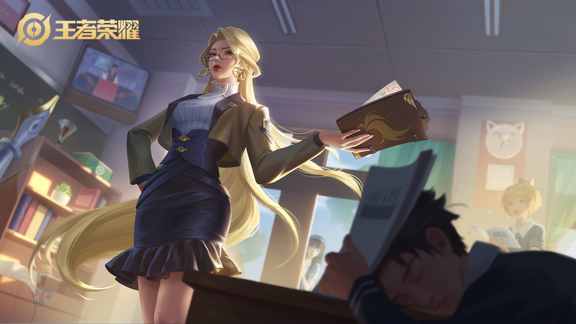 体育明星再度创造历史，体育明星成功背后艰辛故事